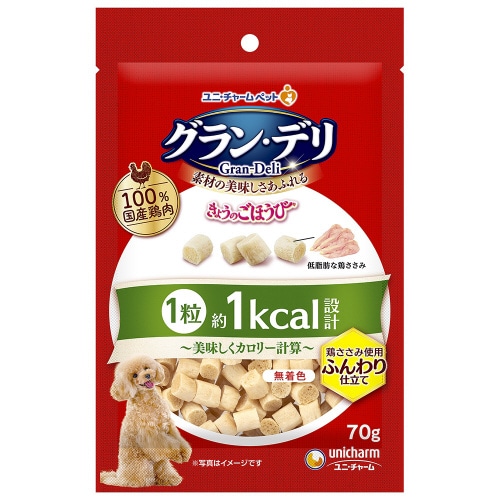 OEf傤̂قєJ