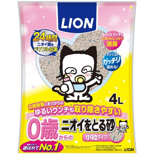 O΁iqLj̃jICƂ鍻@^