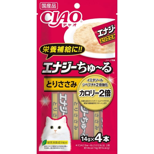 bh`n@GiW[[@Ƃ肳