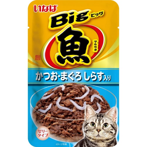 a}EIE܂낵炷