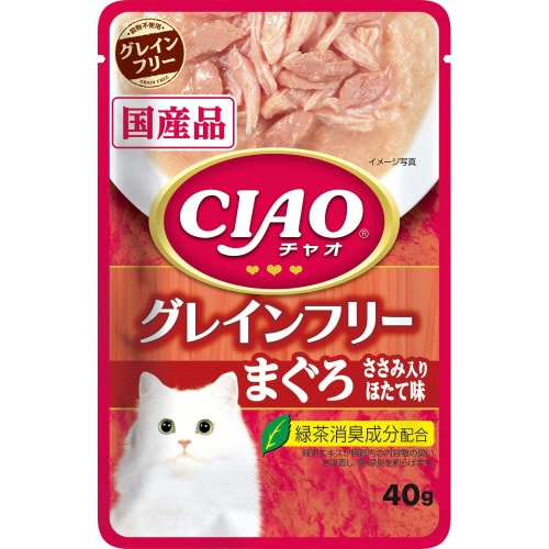 bh`npE`@OCt[܂낳