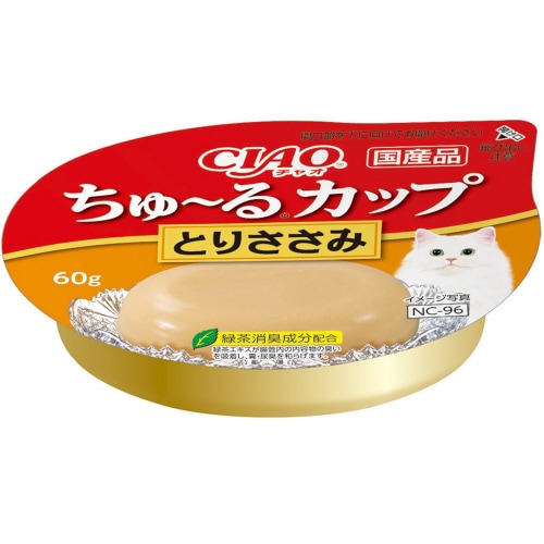 bh`n@[Jbv@Ƃ肳