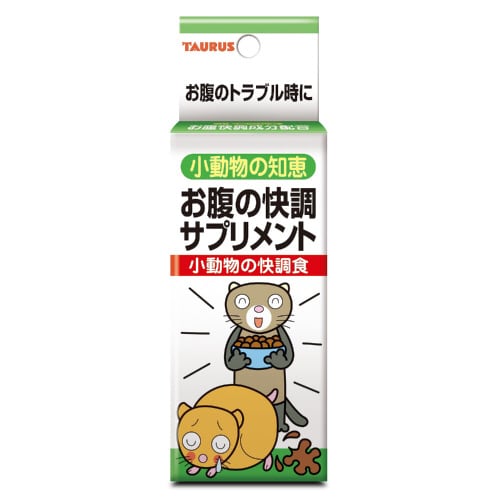 ̒mbH