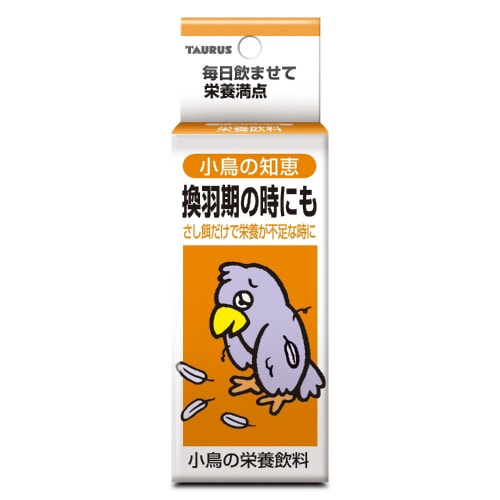 ̒mbh{