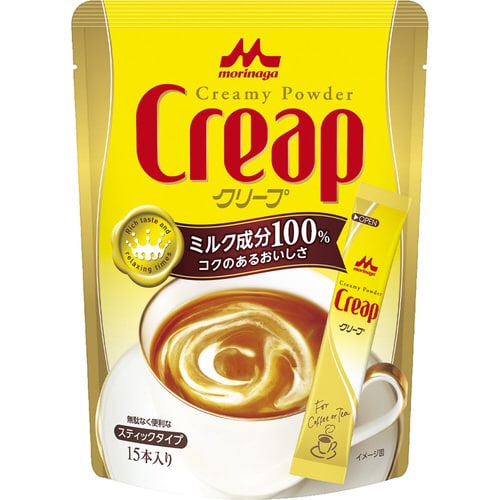 N[vXeBbNPT{~Q