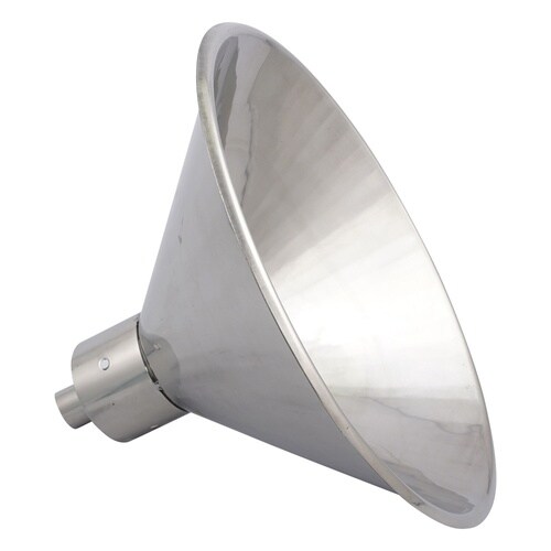 Ζʗp[giӂROO~ӂQWj@