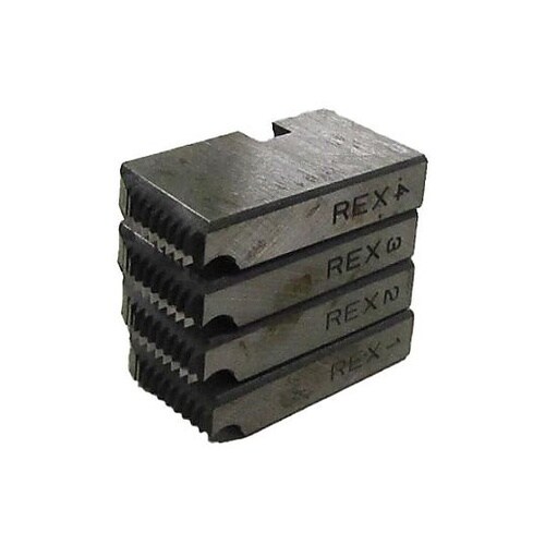 md`RTOw|Rpn@P^Qh|R^S