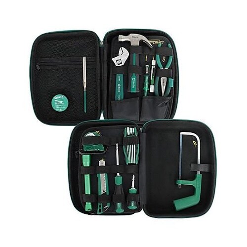 mQVgn@HZbg@d`UWXrc