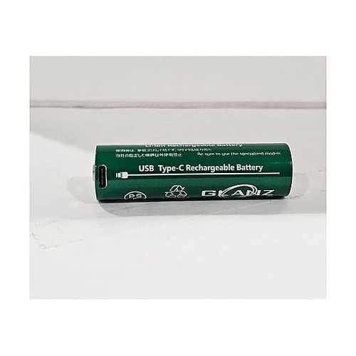 md`VTWeg|QPpn@[dr@d`