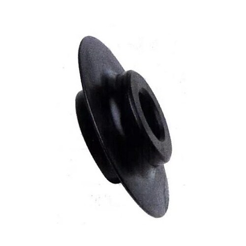 md`RRWaf|RPpn@֐n@d`R