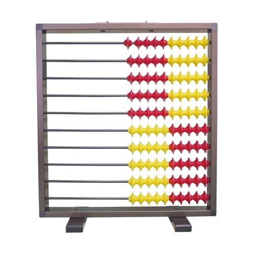 A~gJ[POOʂ΂񎥐Εti