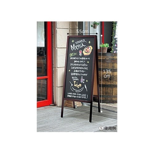 `ʃ{[hiʎdljnC^Cv@uE