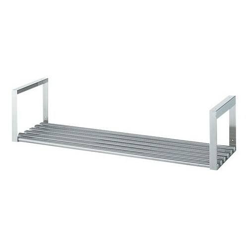 csmPTOX݉Iio^io|XORO