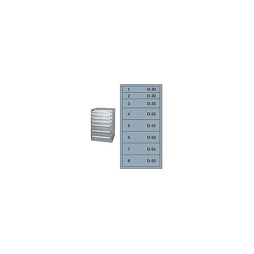 grkPVLrlbg@rkb|RSTQ