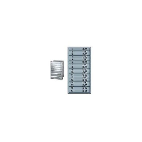 grkQRLrlbg@rkb|RSTW