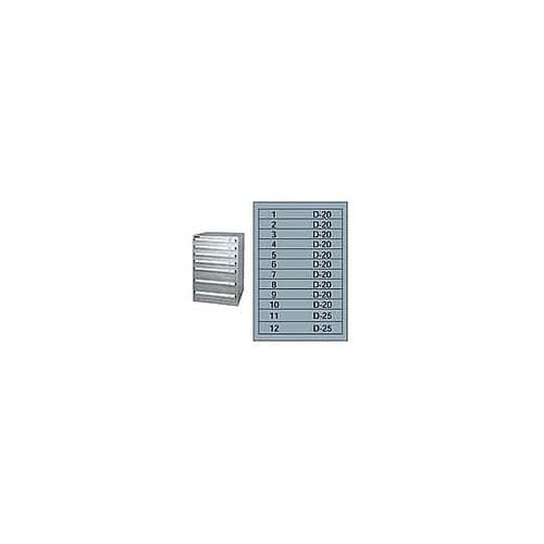 grkPTLrlbg@rkb|QTPO