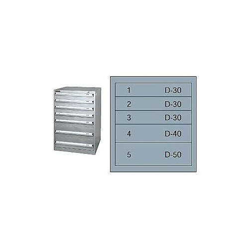 grkOQLrlbg@rkb|PWOQ