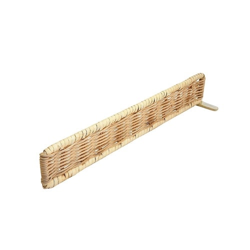 vrjVPOP@َd؂oe|PS|v