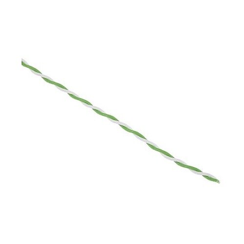 RUR|ORWX@Md΃P[uj^Cv