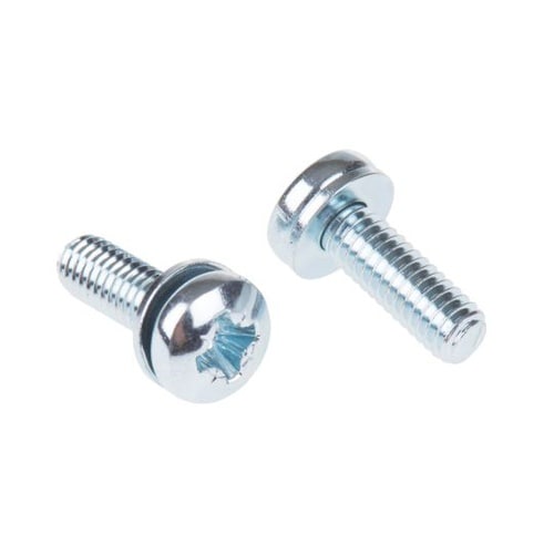 ZX˂@lS@P܁iPOOj@Q