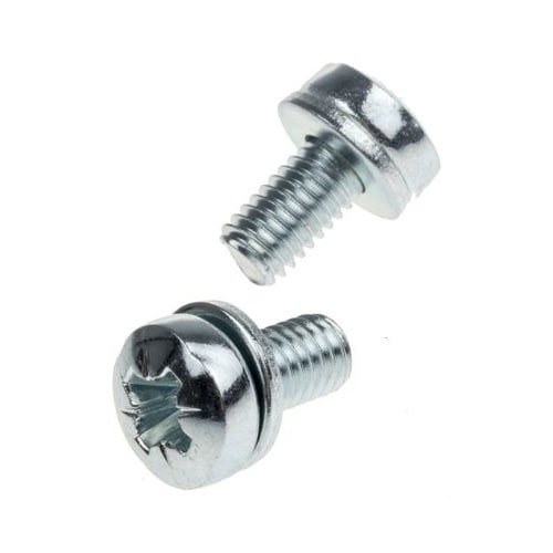 ZX˂@lU@P܁iPOOj@Q