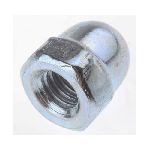 ܃ibg@lS@|@򈟉߂dグ