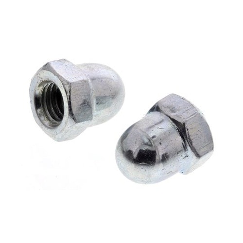 ܃ibg@lT@|@򈟉߂dグ