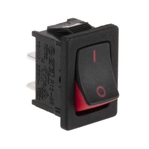 bJ[XCb`@^ԁ@P܁iTj