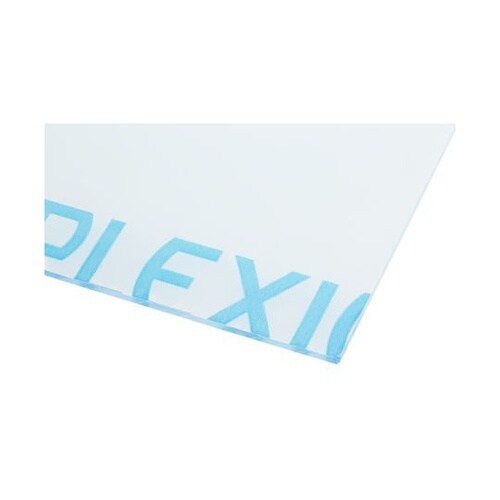 SRS|QXT@ANV[g