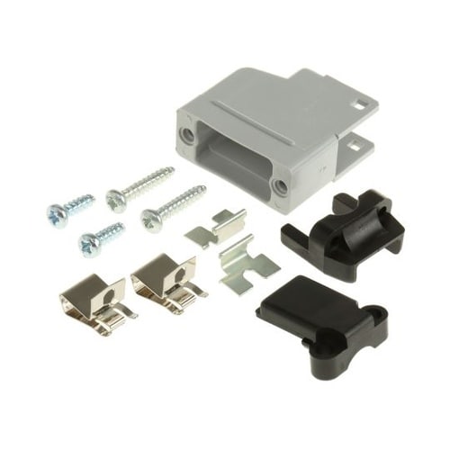 SUV|UWR@obNVFXɂoonD