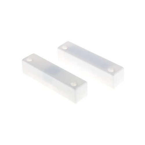 hA@^@̃XCb`@ߐڃXCb`@