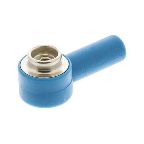 PQX|SXSV@drcA_v^A_v^