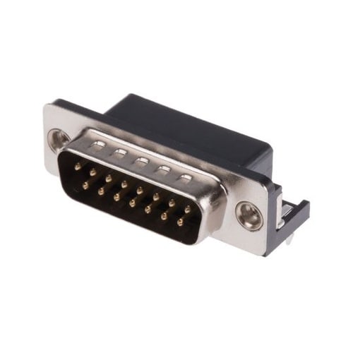 c|rRlN^@IX@PTɁ@P܁i