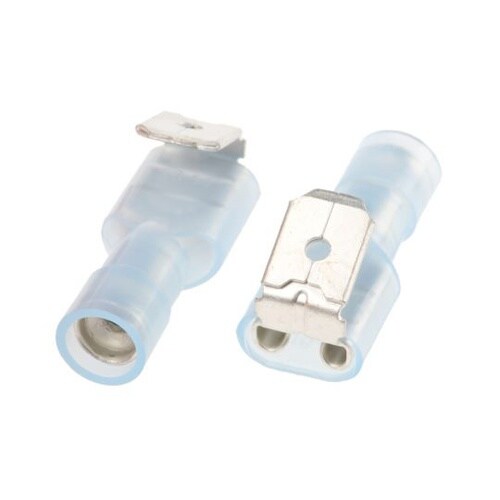 sM[obN[q@≏@@PDT@