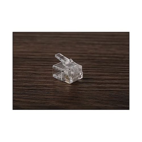 qiPPvO@P܁iPOOj@RR