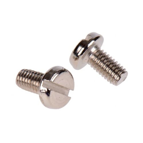 ˂@Ȃ׌`@^J@lR@P܁iPOO