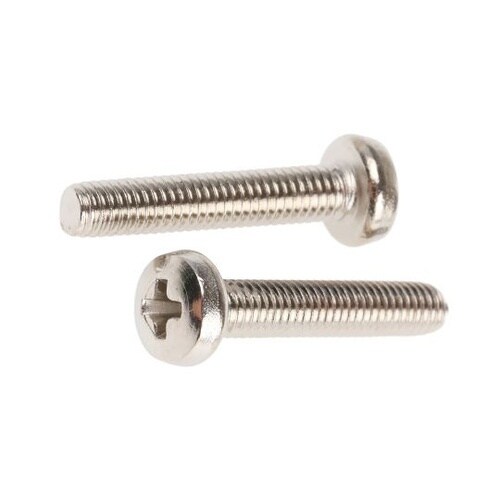 ˂@Ȃ׌`@^J@lR@P܁iPOO