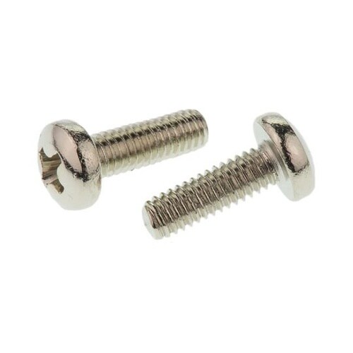 ˂@Ȃ׌`@^J@lS@P܁iPOO