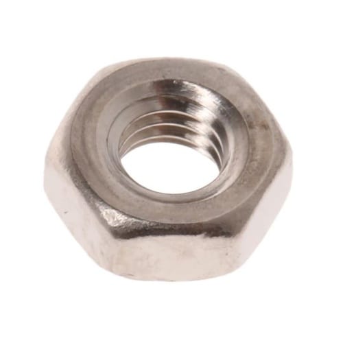 Zpibg@lR@^J@P܁iQTO