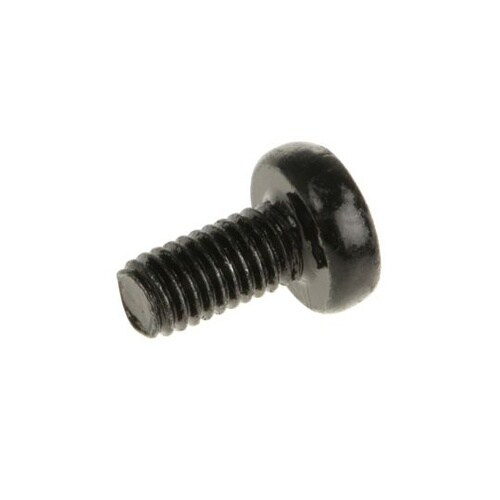 ˂@Ȃ׌`@|@lR@P܁iPOO