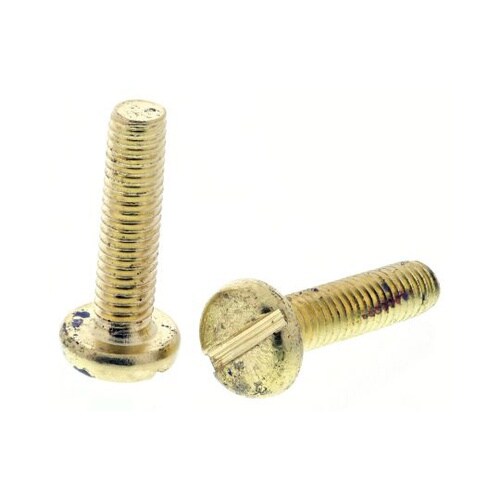 ˂@Ȃ׌`@^J@lR@P܁iPOO