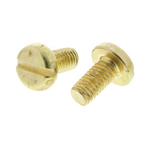 ˂@Ȃ׌`@^J@lU@P܁iPOO