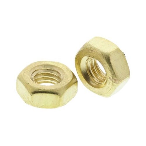 Zpibg@lR@^J@P܁iQTO