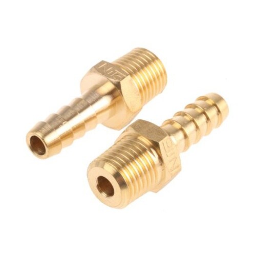 ^PmRp@^J@P܁iQj@TO