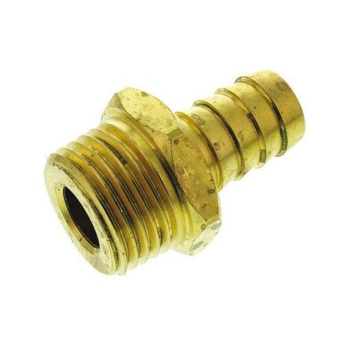 ^PmRp@^J@P܁iQj@TO