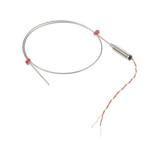 WSV|PPSSMd΃ZT