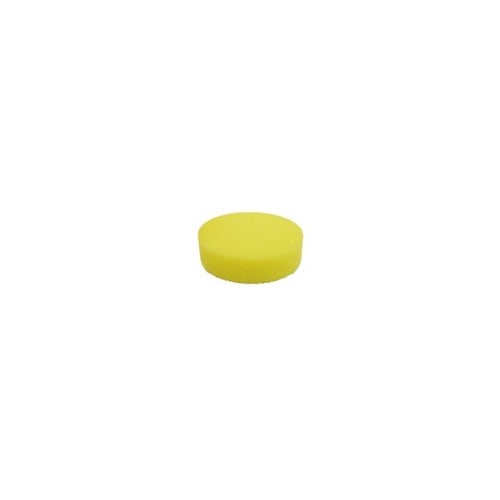 qaraxOWOT@WOX|WotE