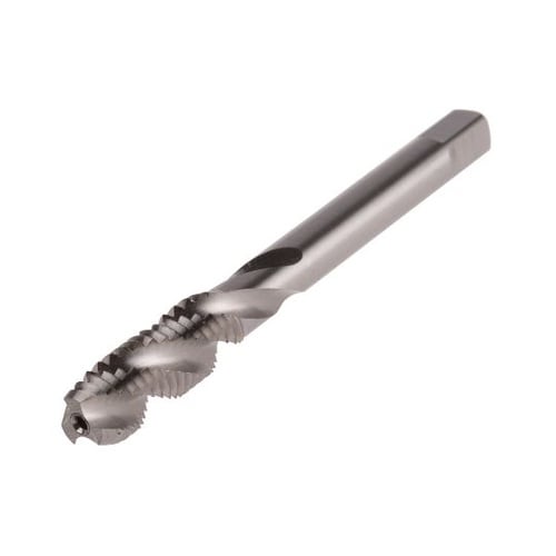 ˂^bv@lW@ގ@grr@PTQ|