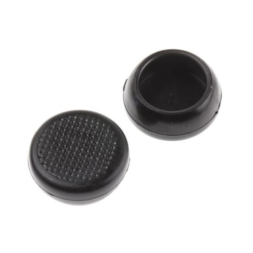 XCxtbgJo[@P܁iTj@Q