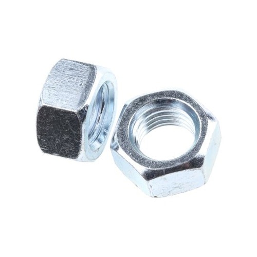 Zpibg@lPU@|@P܁iTOj